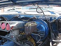 Thumbnail 1 - 1981 Chevrolet Blazer