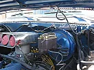 Thumbnail 1 - 1981 Chevrolet Blazer