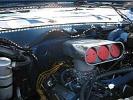 Thumbnail 2 - 1981 Chevrolet Blazer