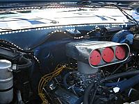 Thumbnail 2 - 1981 Chevrolet Blazer