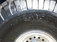 Thumbnail 4 - 1981 Chevrolet Blazer