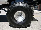 Thumbnail 5 - 1981 Chevrolet Blazer