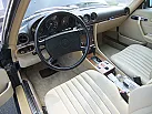 Thumbnail 7 - 1988 Mercedes-Benz 560SL
