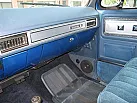 Thumbnail 6 - 1981 Chevrolet Blazer