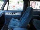 Thumbnail 7 - 1981 Chevrolet Blazer