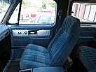Thumbnail 7 - 1981 Chevrolet Blazer