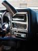 Thumbnail 9 - 1981 Chevrolet Blazer