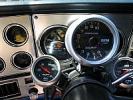Thumbnail 10 - 1981 Chevrolet Blazer