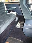 Thumbnail 13 - 1981 Chevrolet Blazer