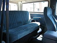 Thumbnail 14 - 1981 Chevrolet Blazer