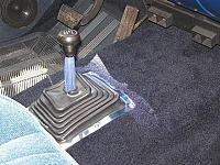 Thumbnail 15 - 1981 Chevrolet Blazer
