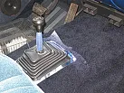 Thumbnail 15 - 1981 Chevrolet Blazer