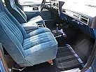 Thumbnail 17 - 1981 Chevrolet Blazer