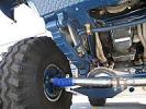Thumbnail 23 - 1981 Chevrolet Blazer