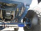 Thumbnail 24 - 1981 Chevrolet Blazer