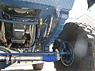 Thumbnail 24 - 1981 Chevrolet Blazer
