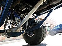 Thumbnail 27 - 1981 Chevrolet Blazer