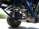 Thumbnail 28 - 1981 Chevrolet Blazer