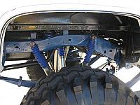 Thumbnail 31 - 1981 Chevrolet Blazer