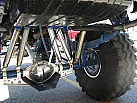 Thumbnail 33 - 1981 Chevrolet Blazer