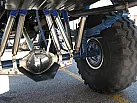 Thumbnail 34 - 1981 Chevrolet Blazer