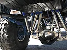 Thumbnail 35 - 1981 Chevrolet Blazer
