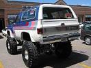 Thumbnail 38 - 1981 Chevrolet Blazer