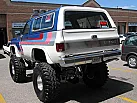 Thumbnail 38 - 1981 Chevrolet Blazer