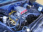 Thumbnail 39 - 1981 Chevrolet Blazer