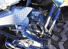 Thumbnail 40 - 1981 Chevrolet Blazer