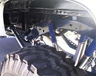 Thumbnail 43 - 1981 Chevrolet Blazer