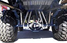 Thumbnail 44 - 1981 Chevrolet Blazer