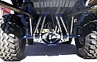Thumbnail 44 - 1981 Chevrolet Blazer