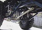 Thumbnail 46 - 1981 Chevrolet Blazer