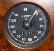 Thumbnail 2 - 1953 Bentley R Type