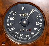 Thumbnail 2 - 1953 Bentley R Type
