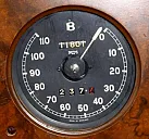 Thumbnail 2 - 1953 Bentley R Type