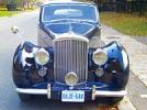 Thumbnail 5 - 1953 Bentley R Type