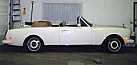 Thumbnail 2 - 1989 Rolls Royce Corniche