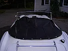 Thumbnail 1 - 1960 Austin Healey 3000 MkI BT7