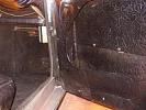 Thumbnail 2 - 1960 Austin Healey 3000 MkI BT7