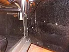 Thumbnail 2 - 1960 Austin Healey 3000 MkI BT7