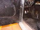 Thumbnail 3 - 1960 Austin Healey 3000 MkI BT7