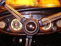 Thumbnail 4 - 1960 Austin Healey 3000 MkI BT7