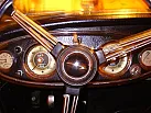 Thumbnail 4 - 1960 Austin Healey 3000 MkI BT7