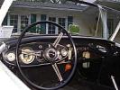 Thumbnail 5 - 1960 Austin Healey 3000 MkI BT7