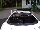 Thumbnail 6 - 1960 Austin Healey 3000 MkI BT7