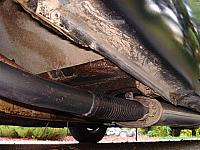 Thumbnail 10 - 1960 Austin Healey 3000 MkI BT7