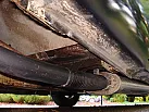 Thumbnail 10 - 1960 Austin Healey 3000 MkI BT7