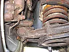 Thumbnail 11 - 1960 Austin Healey 3000 MkI BT7